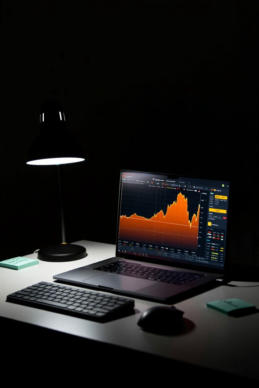 GreenTech Capital